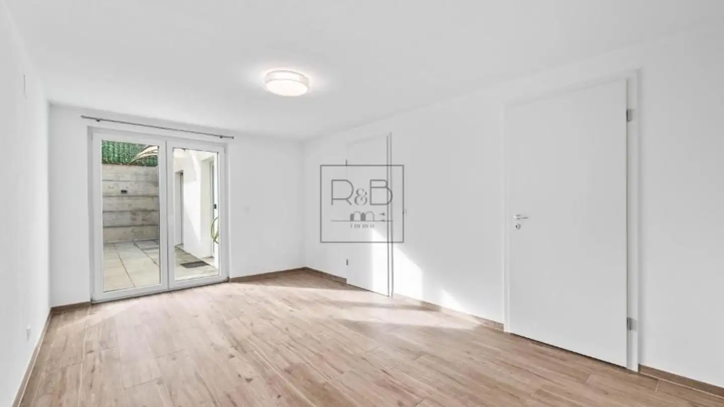 Appartamento in affitto - 1632 Riaz - Foto 3