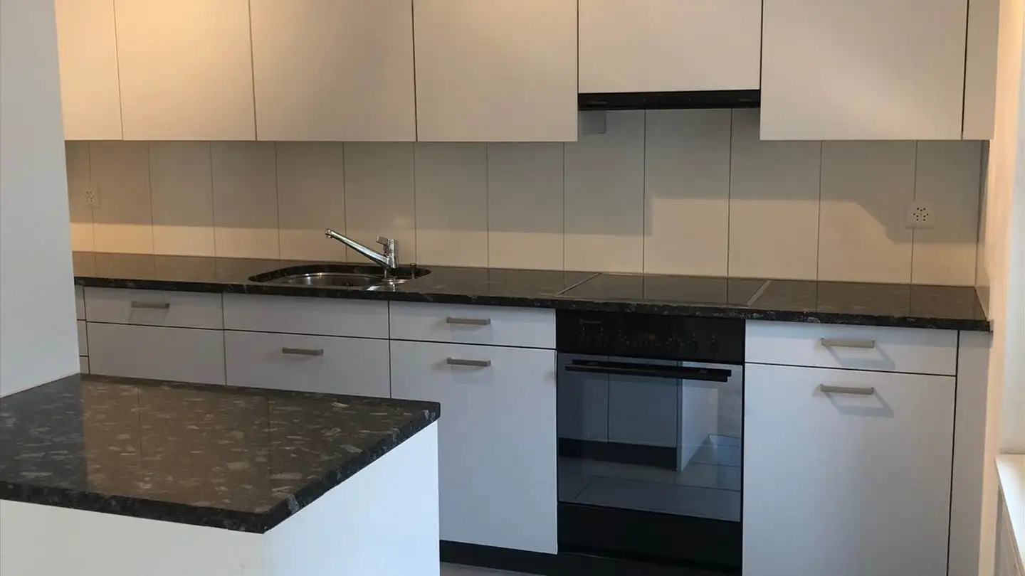 Wohnung mieten - Trüllhofstrasse 6, 6004 Luzern - Foto 4