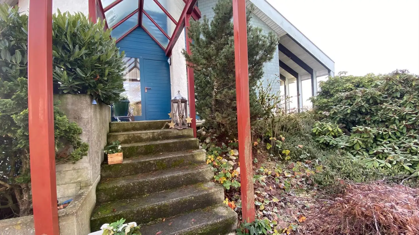 Villa in vendita - 2915 Bure - Foto 2