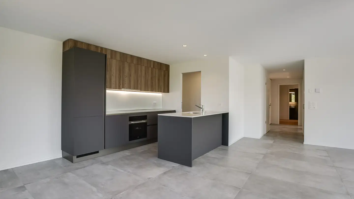 Apartment for sale - Impasse De Champ-Riond, 1753 Matran - Photo 4