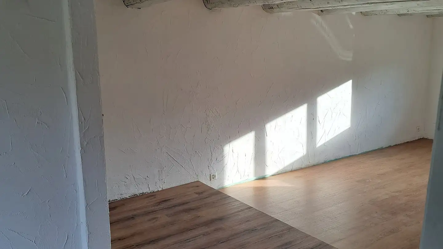 Appartement à louer - Waldestrasse 22, 8726 Ricken SG - Photo 2