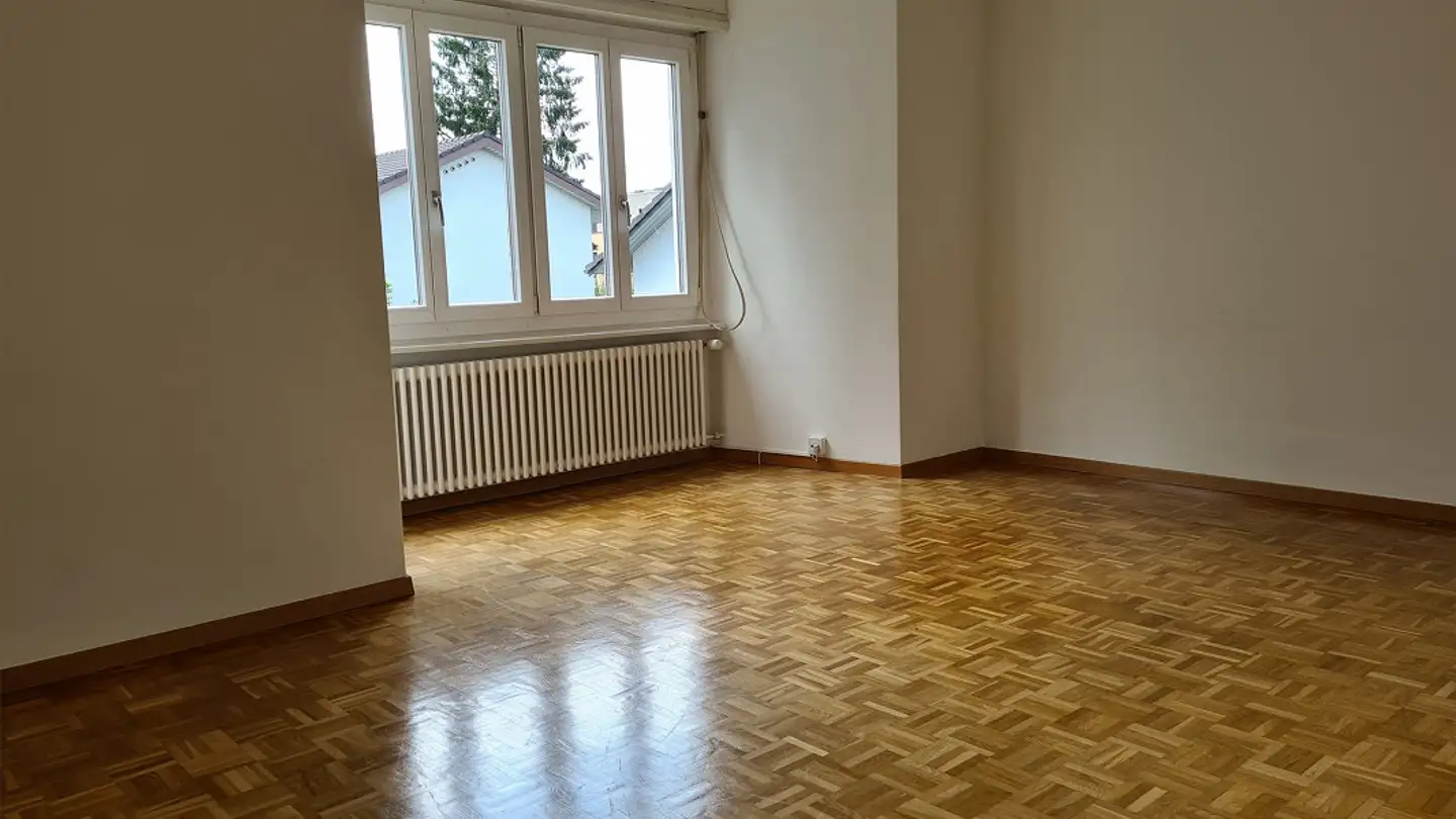 Appartamento in affitto - Chäppelimattstrasse 18, 6030 Ebikon - Photo 2