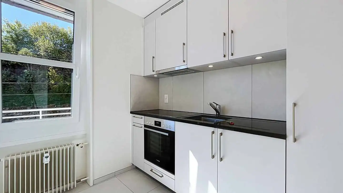 Appartamento in affitto - Chemin De Praz Routoz 3, 1071 Chexbres