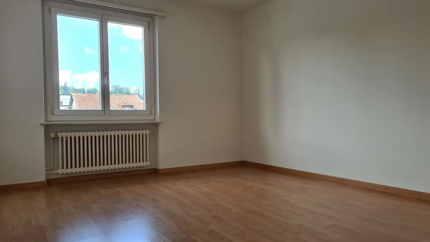 Appartamento in affitto - Chäppelimattstrasse 18, 6030 Ebikon - Photo 3