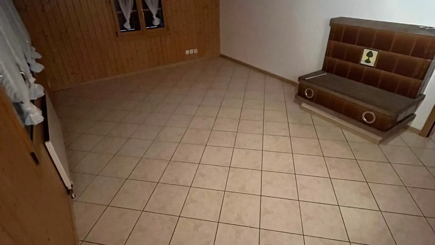 Wohnung mieten - 6162 Entlebuch - Foto 3