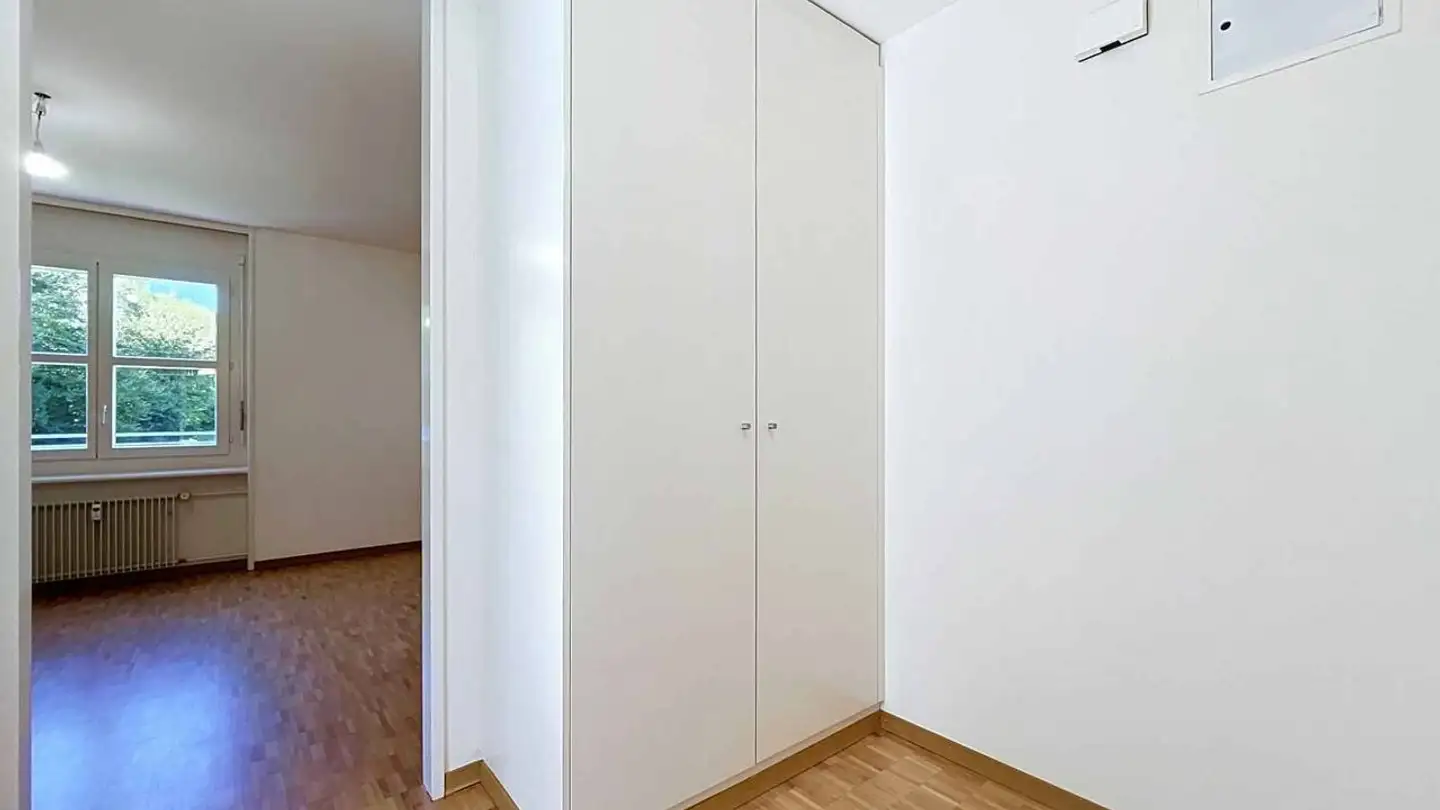 Appartamento in affitto - Chemin De Praz Routoz 3, 1071 Chexbres - Foto 3