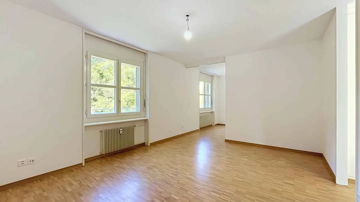 Appartamento in affitto - Chemin De Praz Routoz 3, 1071 Chexbres - Foto 4