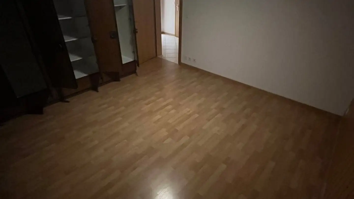 Wohnung mieten - 6162 Entlebuch - Foto 4