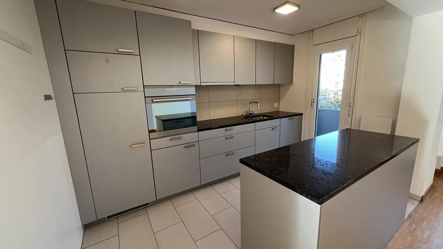 Apartment for rent - Achslenstrasse 5, 9016 St. Gallen - Photo 2