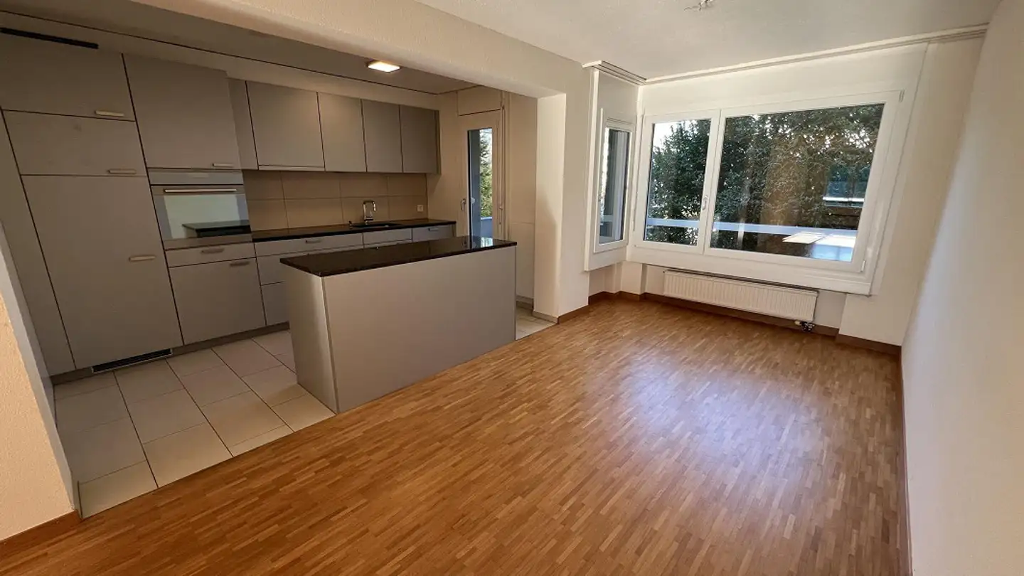 Apartment for rent - Achslenstrasse 5, 9016 St. Gallen - Photo 3