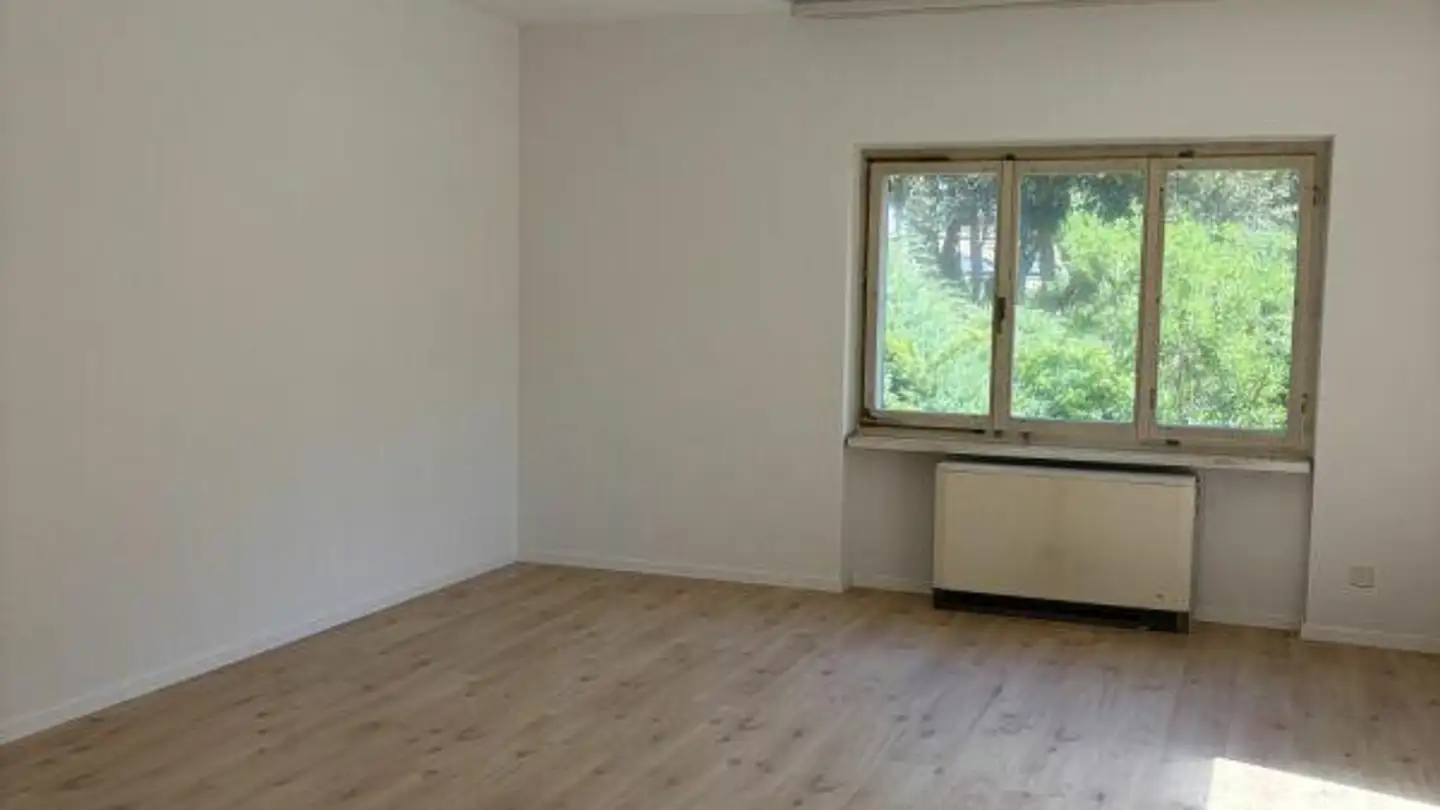 Wohnung mieten - Nelkenstrasse 3, 5300 Turgi - Foto 2