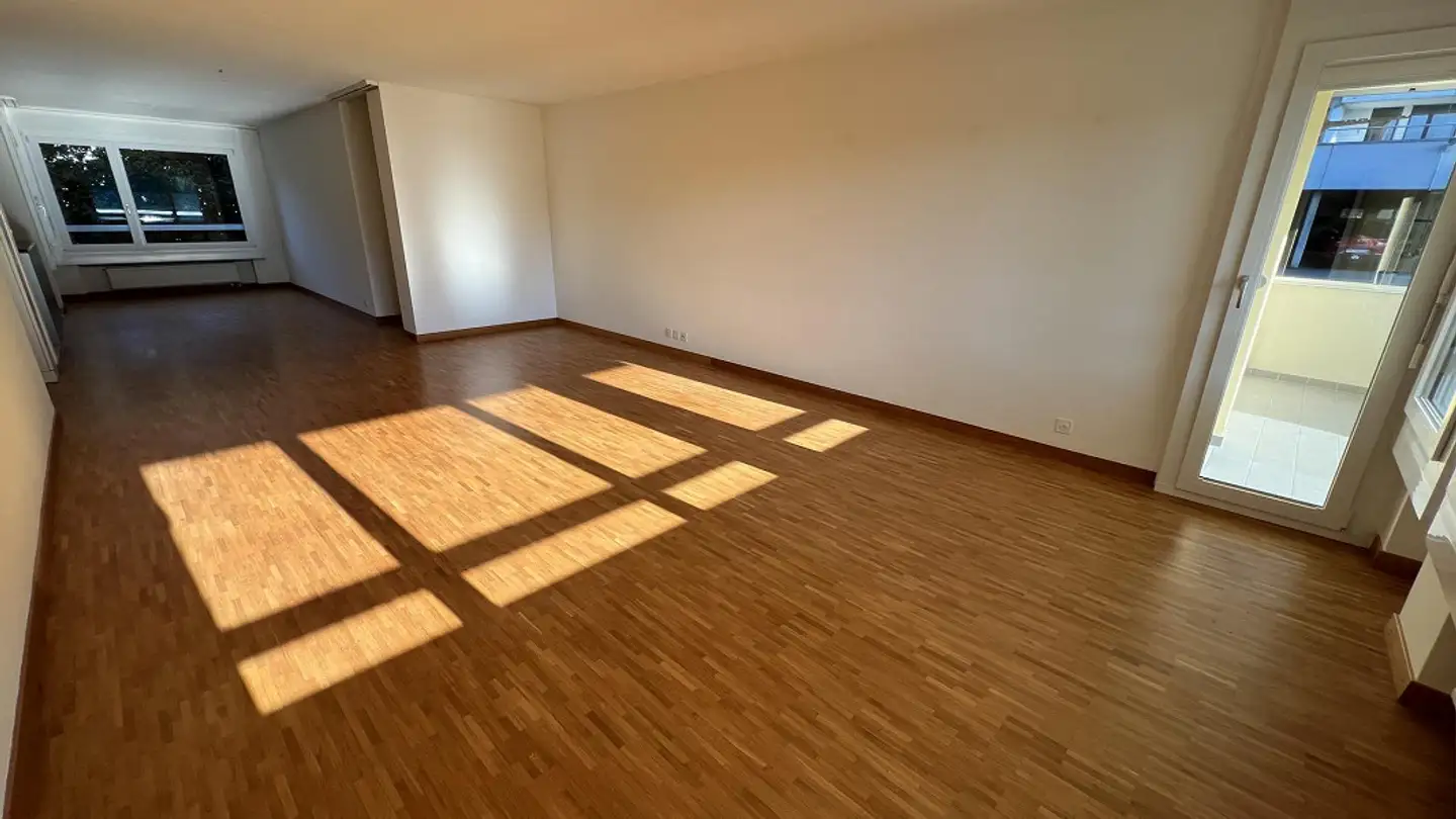 Apartment for rent - Achslenstrasse 5, 9016 St. Gallen - Photo 4