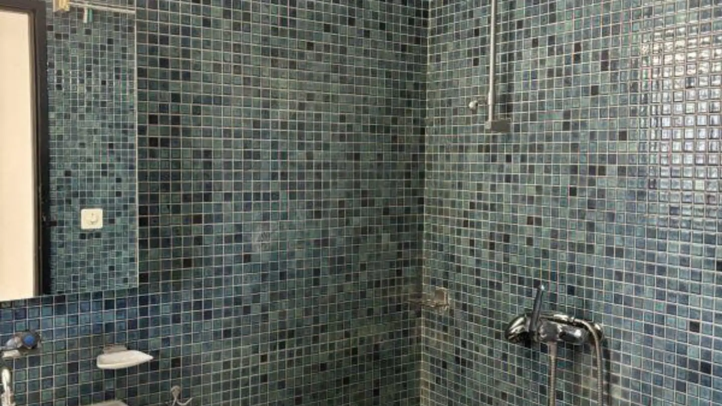 Wohnung mieten - Nelkenstrasse 3, 5300 Turgi - Foto 4