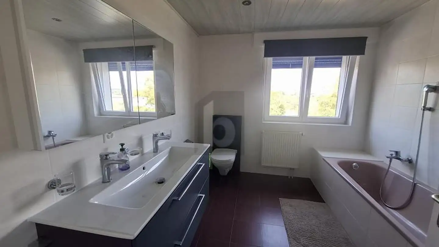 Einfamilienhaus mieten - 2926 Boncourt - Foto 3