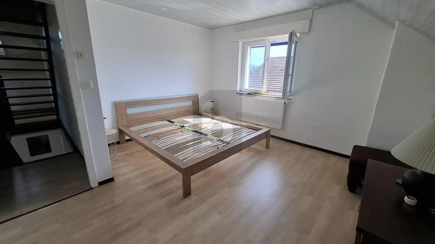 Einfamilienhaus mieten - 2926 Boncourt - Foto 4