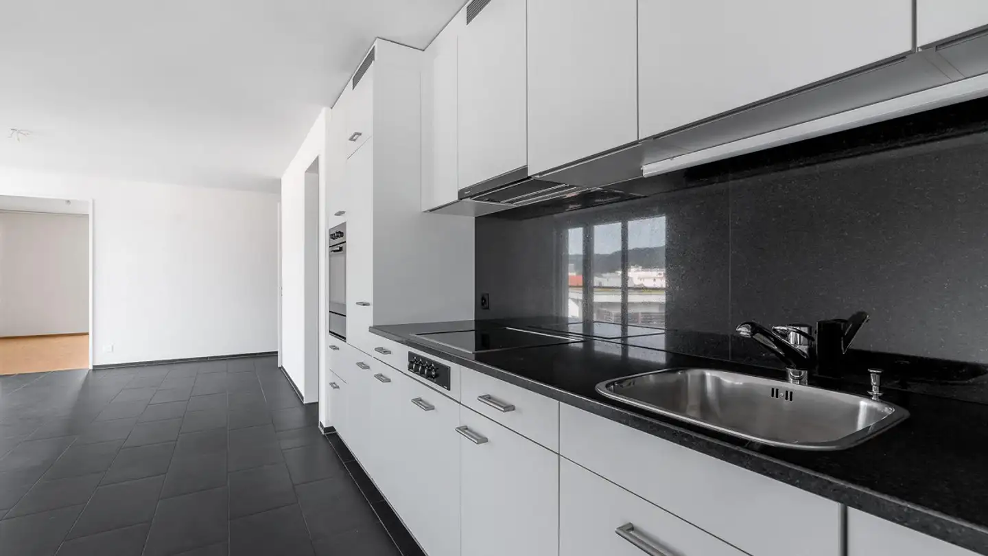 Appartamento in affitto - Zürcherstrasse 55, 8953 Dietikon - Foto 2