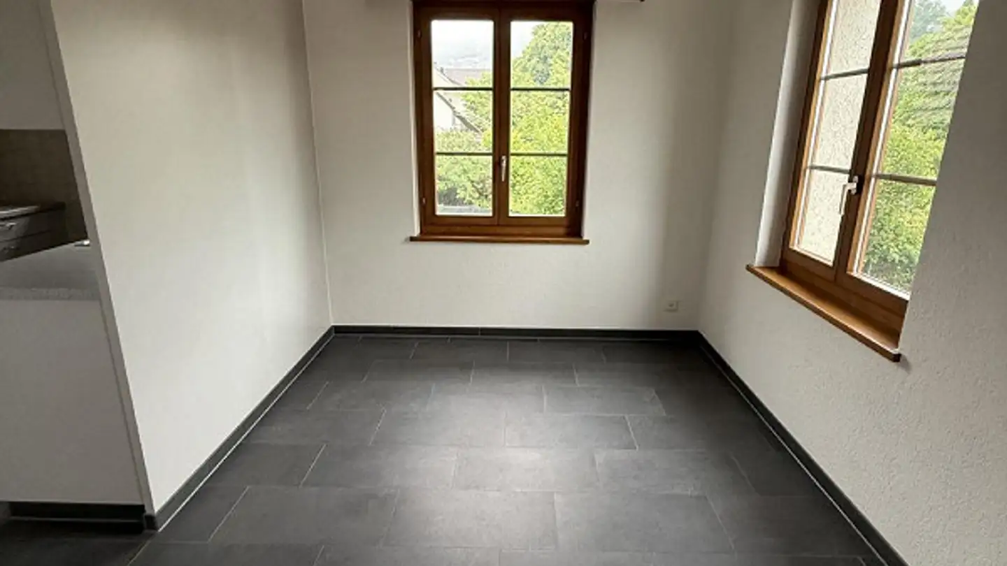 Wohnung mieten - Hauptstrasse 40, 4654 Lostorf - Foto 3