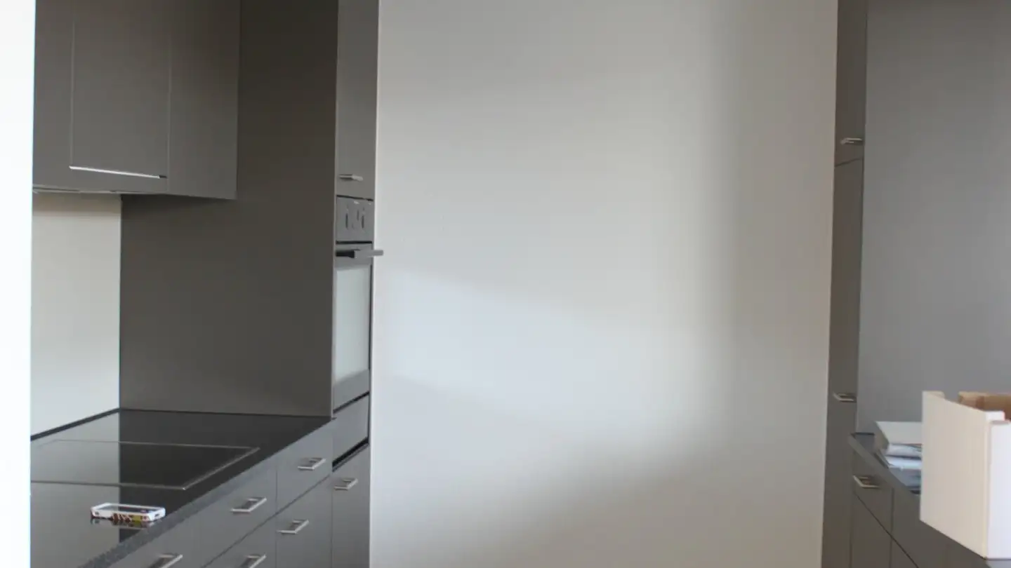 Apartment for rent - Allmendstrasse 17b, 5300 Turgi - Photo 2