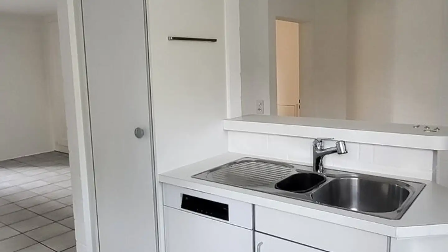 Appartamento in affitto - Quai Du Bas / Unterer Quai 44, 2502 Biel/Bienne - Foto 3