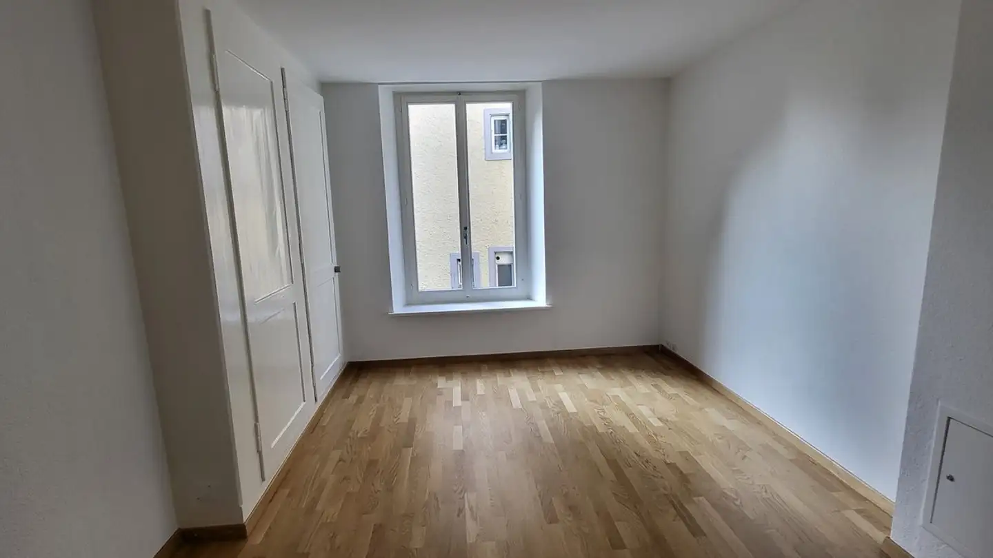 Appartamento in affitto - Quai Du Bas / Unterer Quai 44, 2502 Biel/Bienne - Foto 4