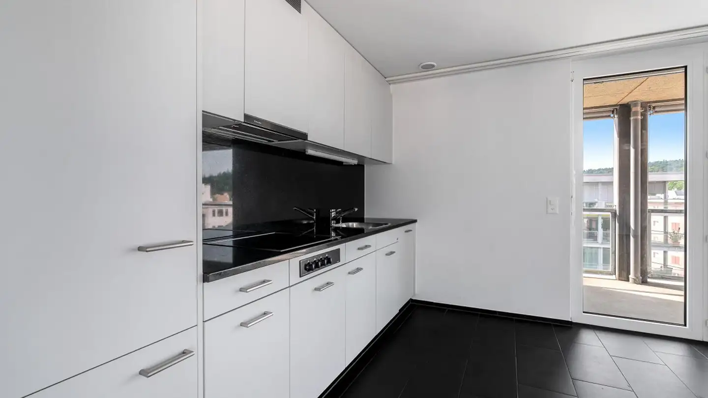 Appartamento in affitto - Zürcherstrasse 55, 8953 Dietikon - Foto 3