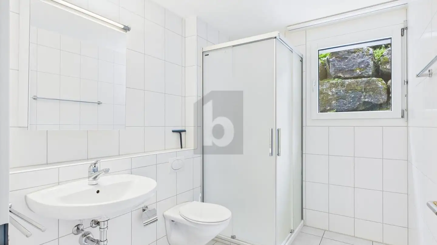 Maisonette-Wohnung mieten - 6048 Horw - Foto 4