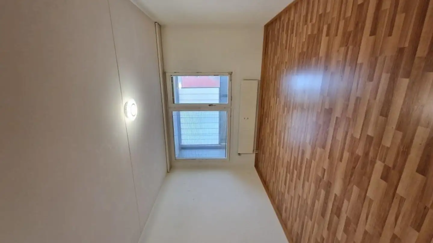 Appartamento in affitto - Brugghof 9, 8867 Niederurnen - Photo 4