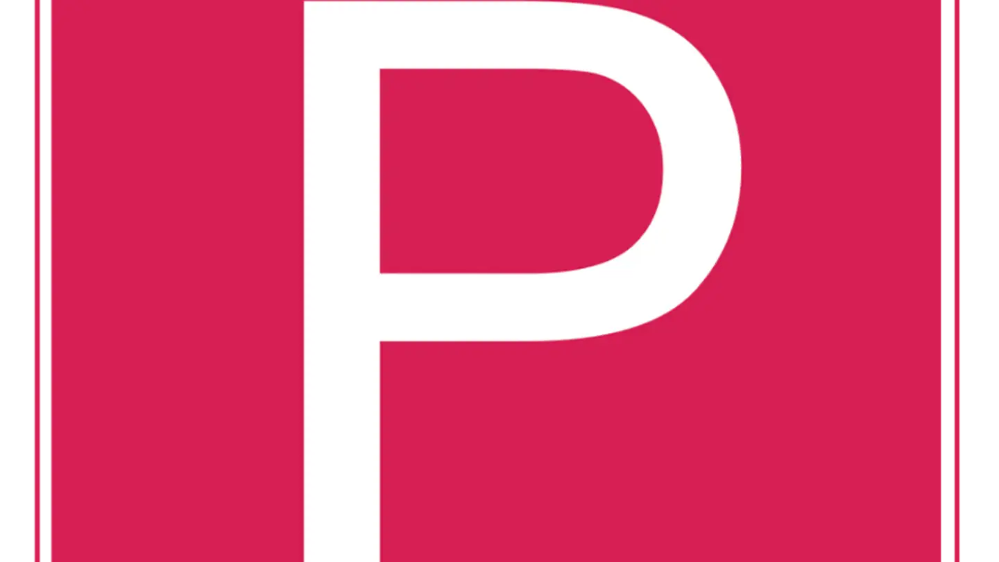 Parcheggio esterno in affitto - Hardstrasse 9, 4656 Starrkirch-Wil