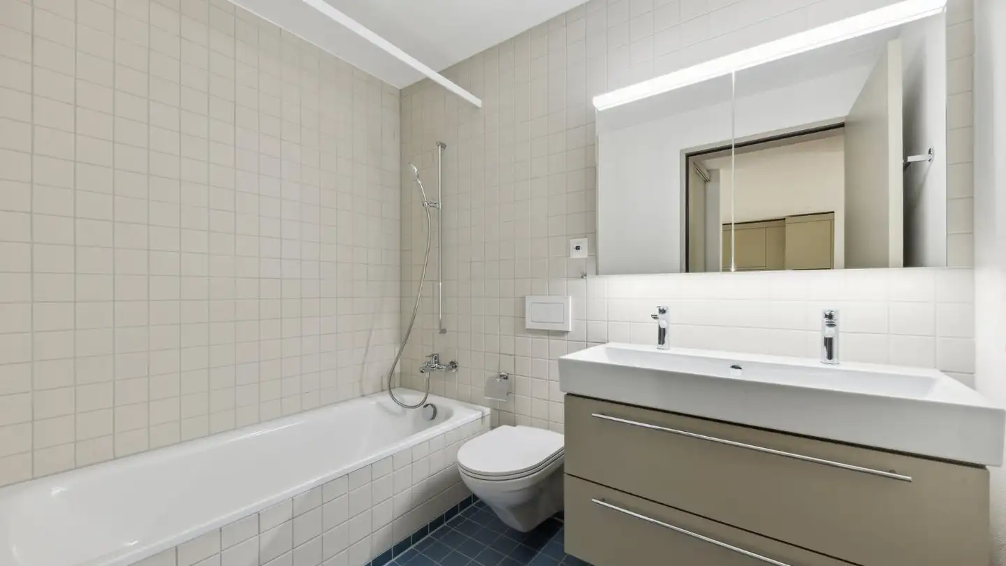 Appartamento in affitto - Ringstrasse 28, 8600 Dübendorf - Foto 3