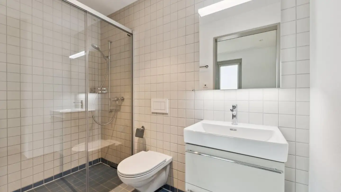 Appartamento in affitto - Ringstrasse 28, 8600 Dübendorf - Foto 4