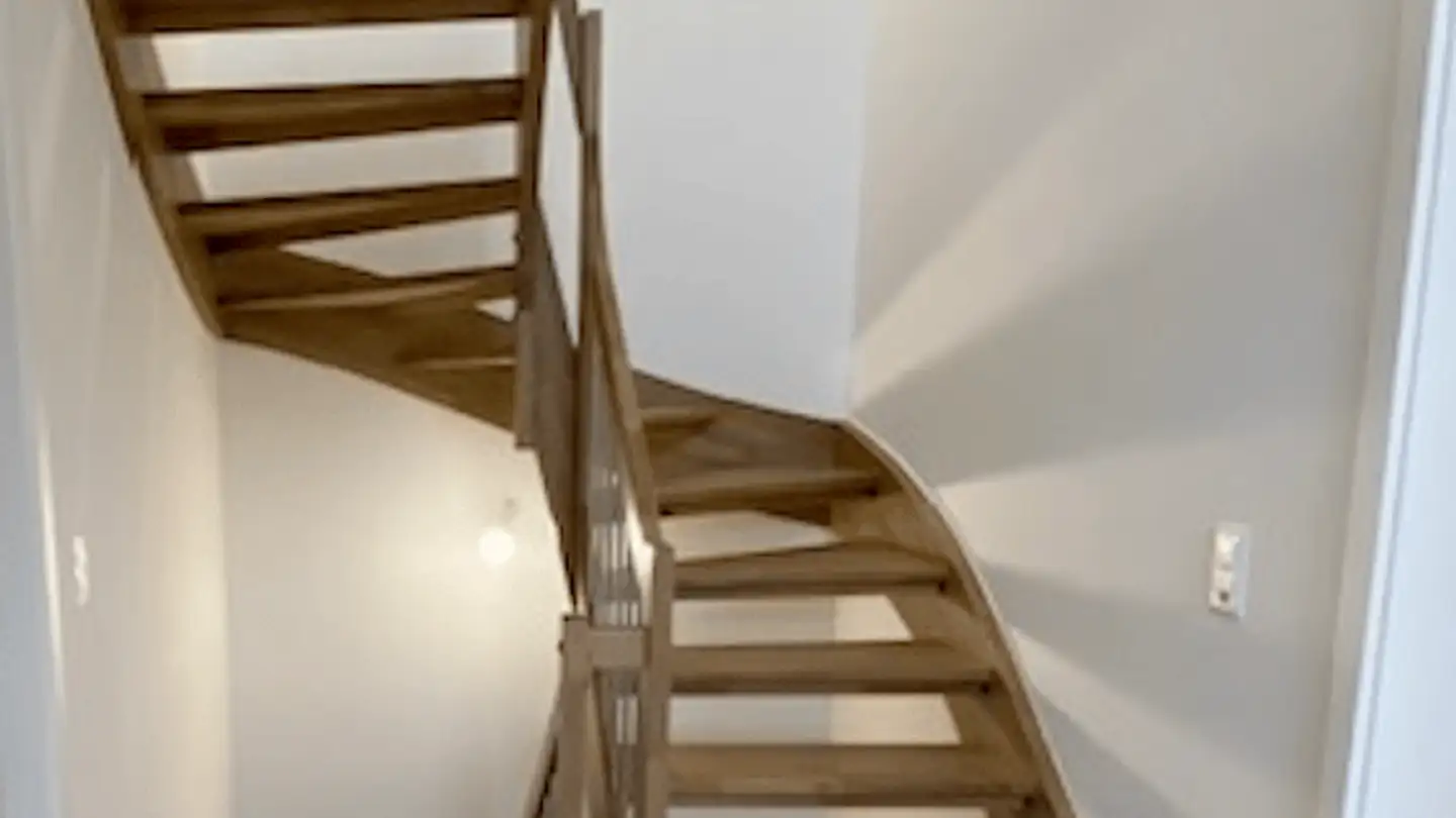 Casa bifamiliare in affitto - 1294 Genthod - Photo 3