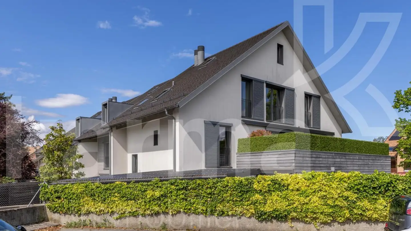 Apartment for sale - 1295 Mies
