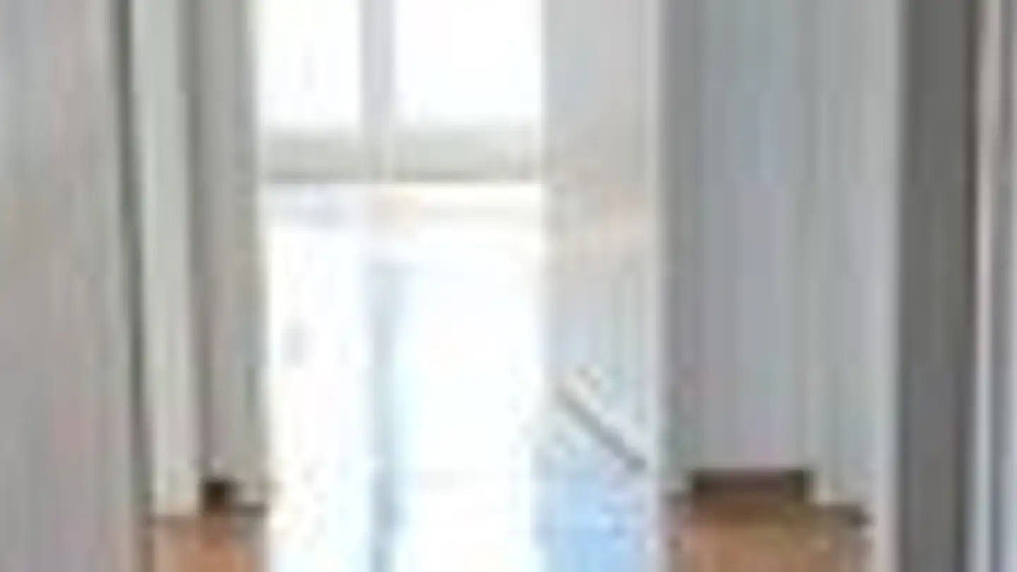 Zimmer mieten - Landvogt-Waser-Strasse 43, 8405 Winterthur - Foto 2