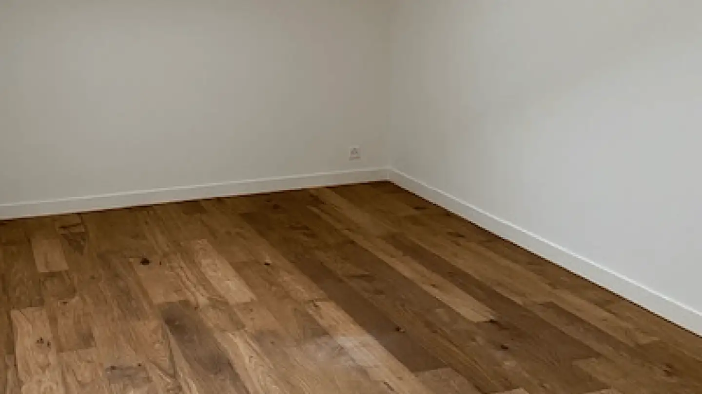 Casa bifamiliare in affitto - 1294 Genthod - Photo 4