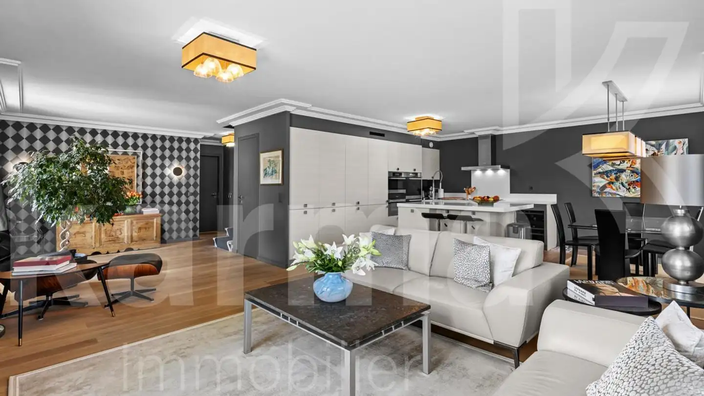 Apartment for sale - 1295 Mies - Photo 2