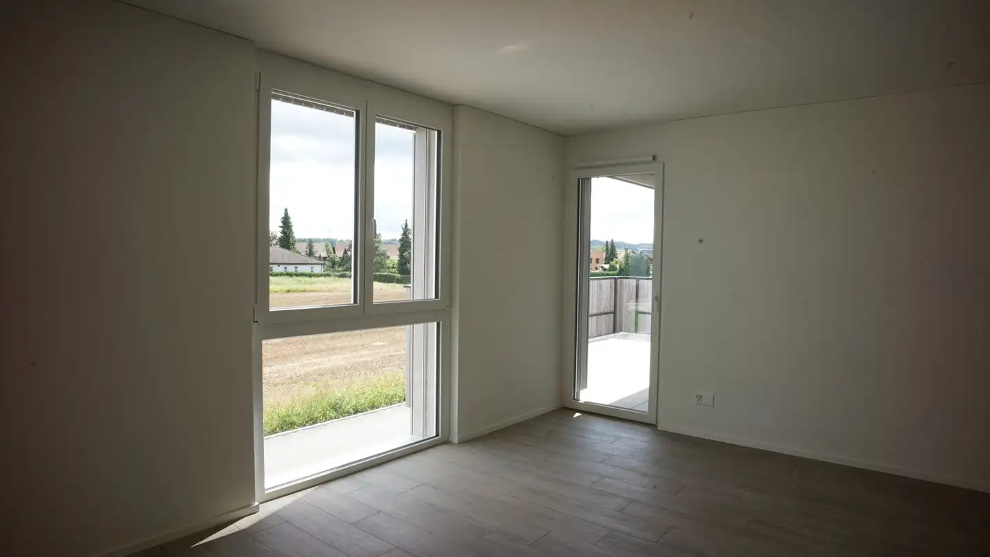 Appartamento in affitto - Hofackerweg 26, 4704 Niederbipp - Photo 4