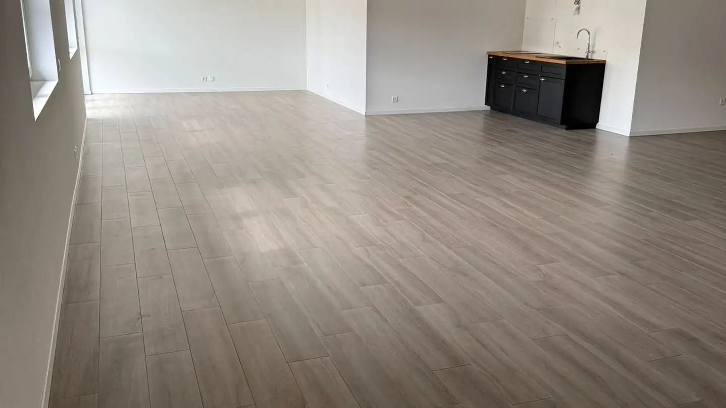 Office space for rent - Chemin Des Assenges 6, 1142 Pampigny