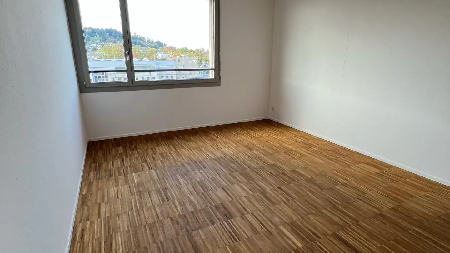 Studio in affitto - Hobelwerkweg 41a, 8404 Winterthur - Foto 4