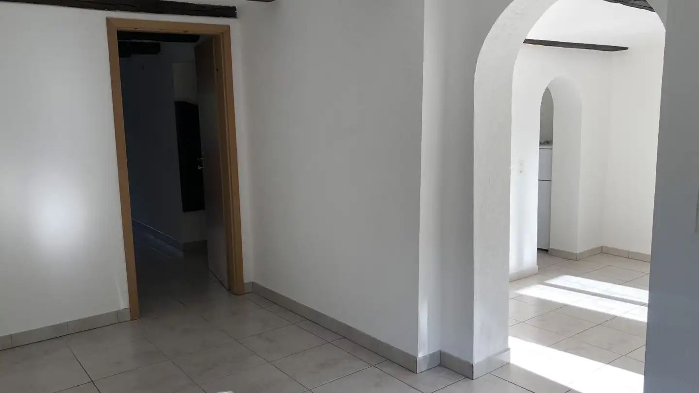 Wohnung mieten - Josefengasse, 4143 Dornach