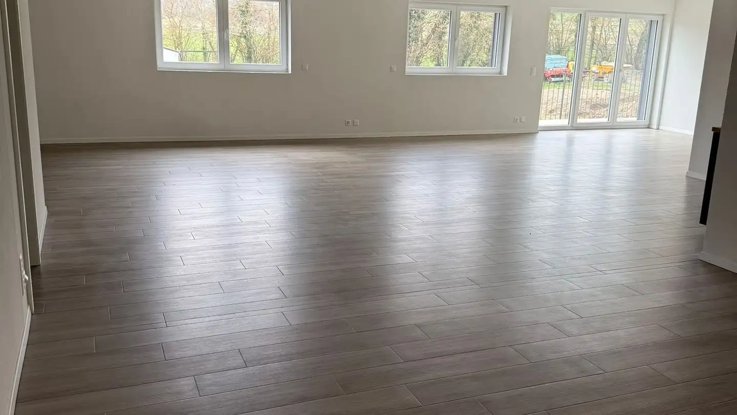 Office space for rent - Chemin Des Assenges 6, 1142 Pampigny - Photo 2