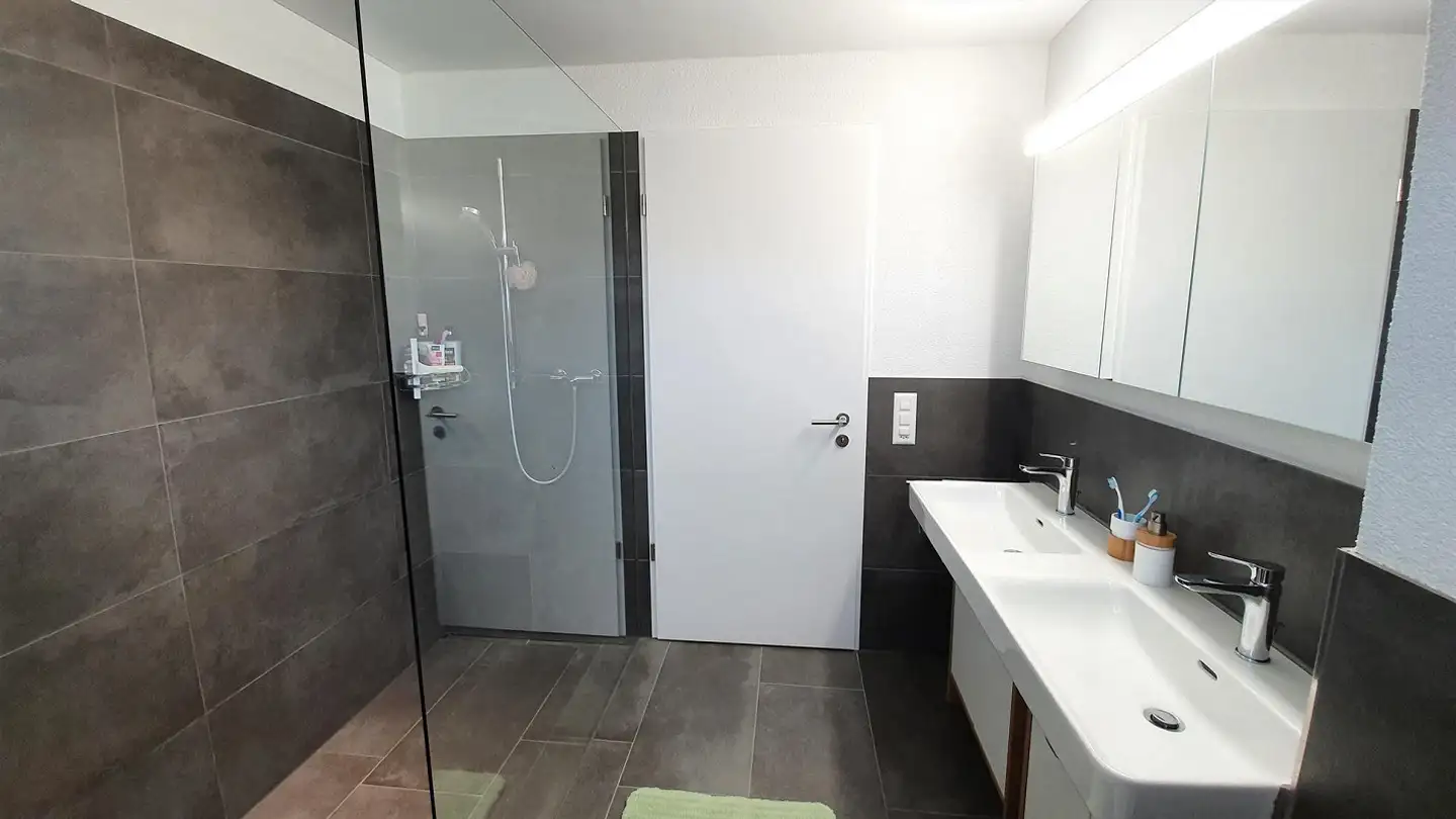 Apartment for rent - 9473 Gams - Photo 4