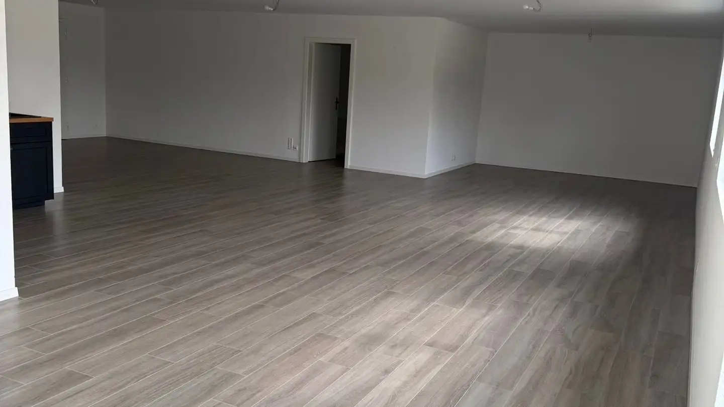 Office space for rent - Chemin Des Assenges 6, 1142 Pampigny - Photo 3