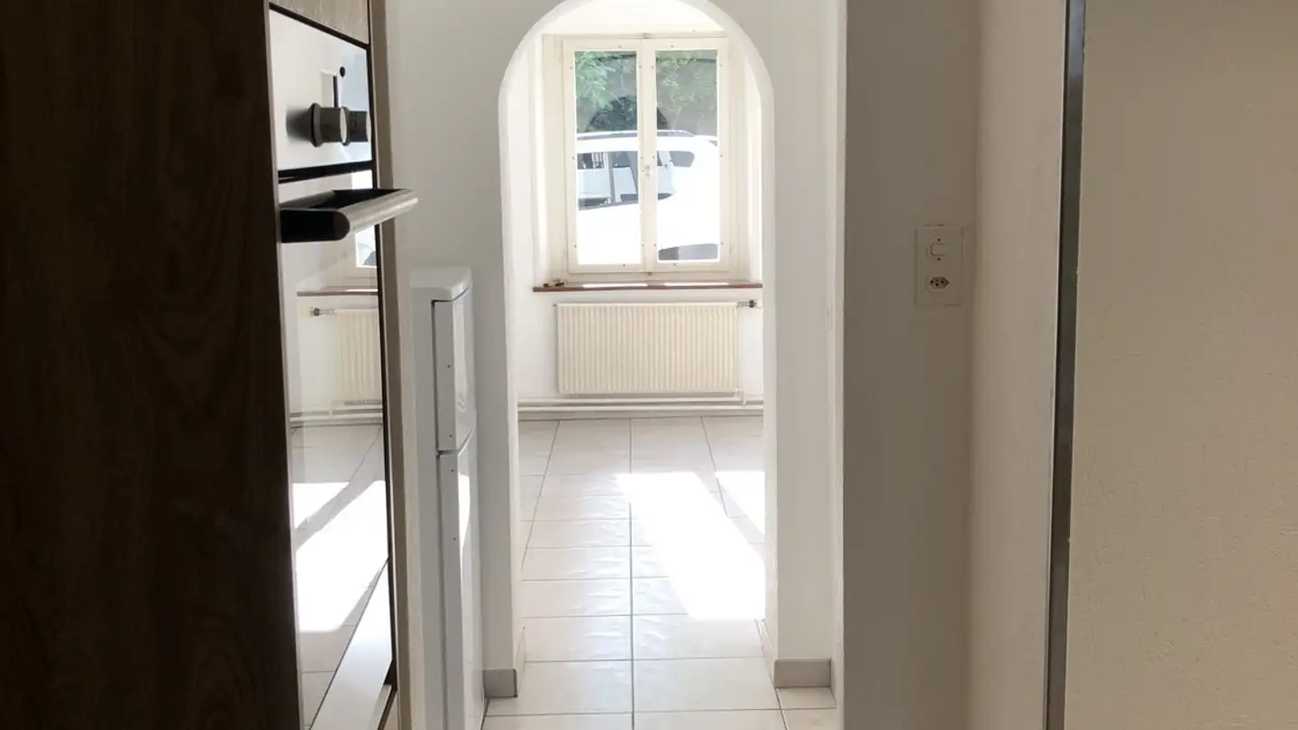 Appartamento in affitto - Josefengasse, 4143 Dornach
