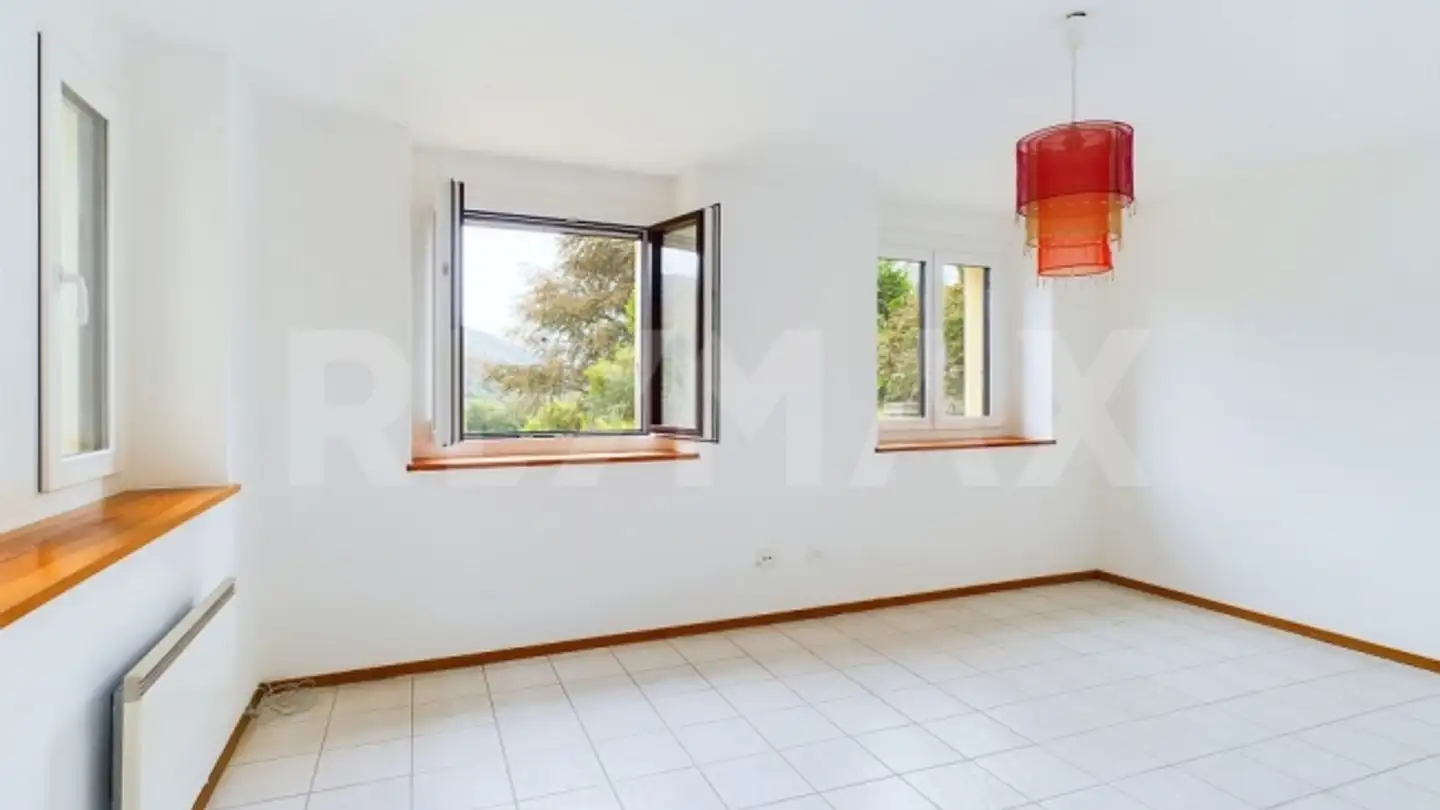 Maison individuelle à vendre - 6981 Bedigliora - Photo 4