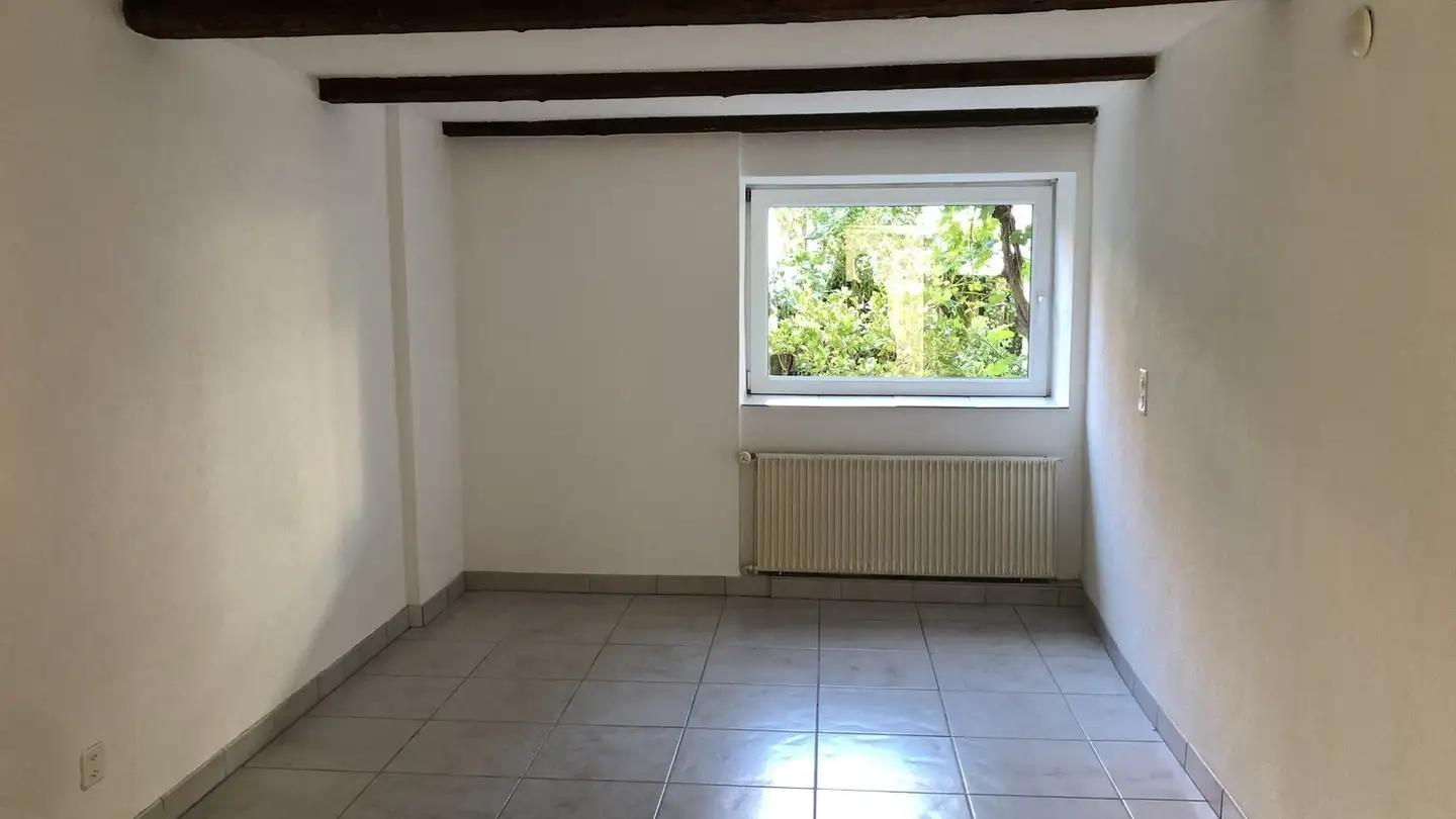 Appartamento in affitto - Josefengasse, 4143 Dornach - Photo 4