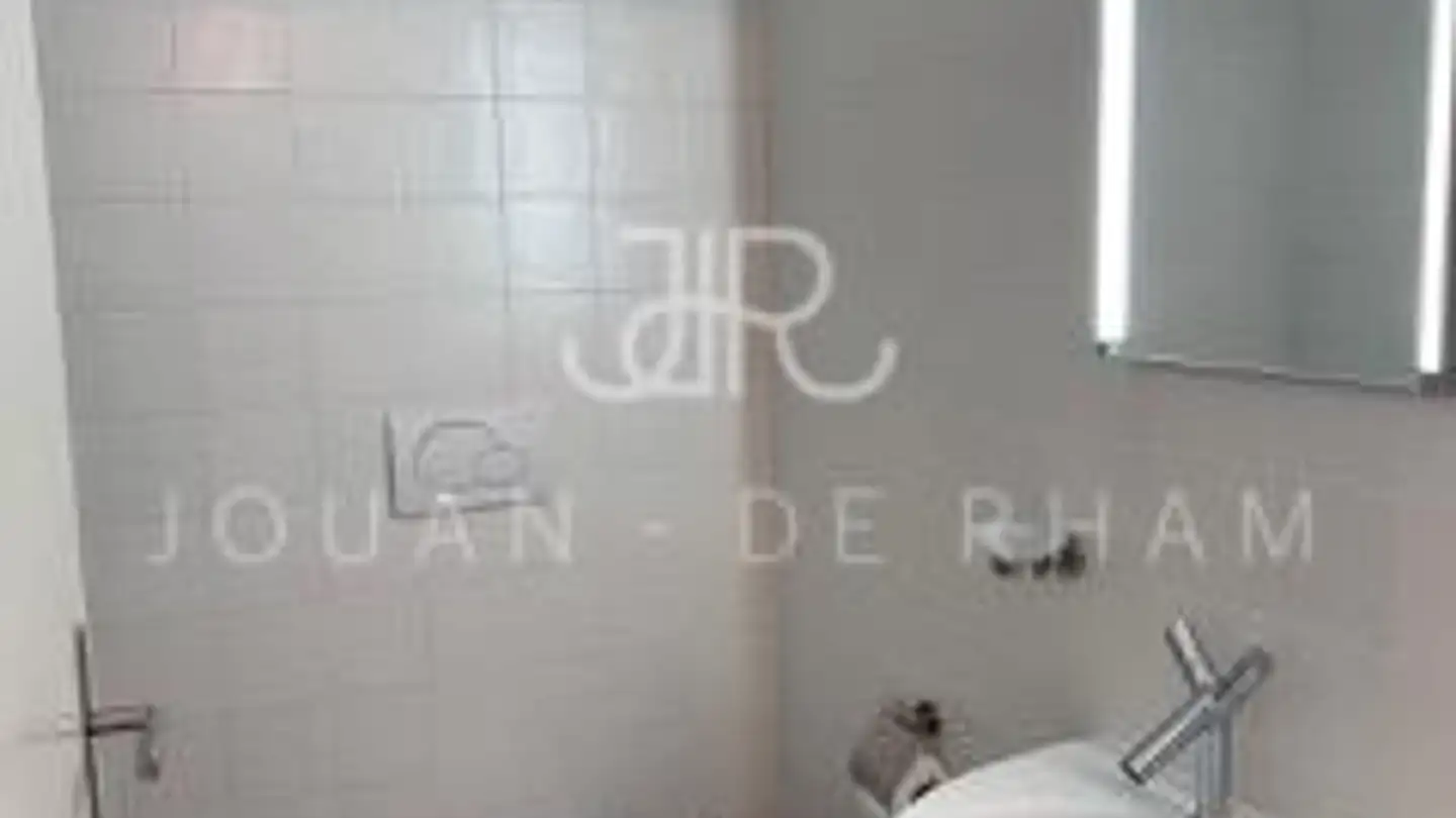 Appartamento in affitto - 1297 Founex - Foto 4