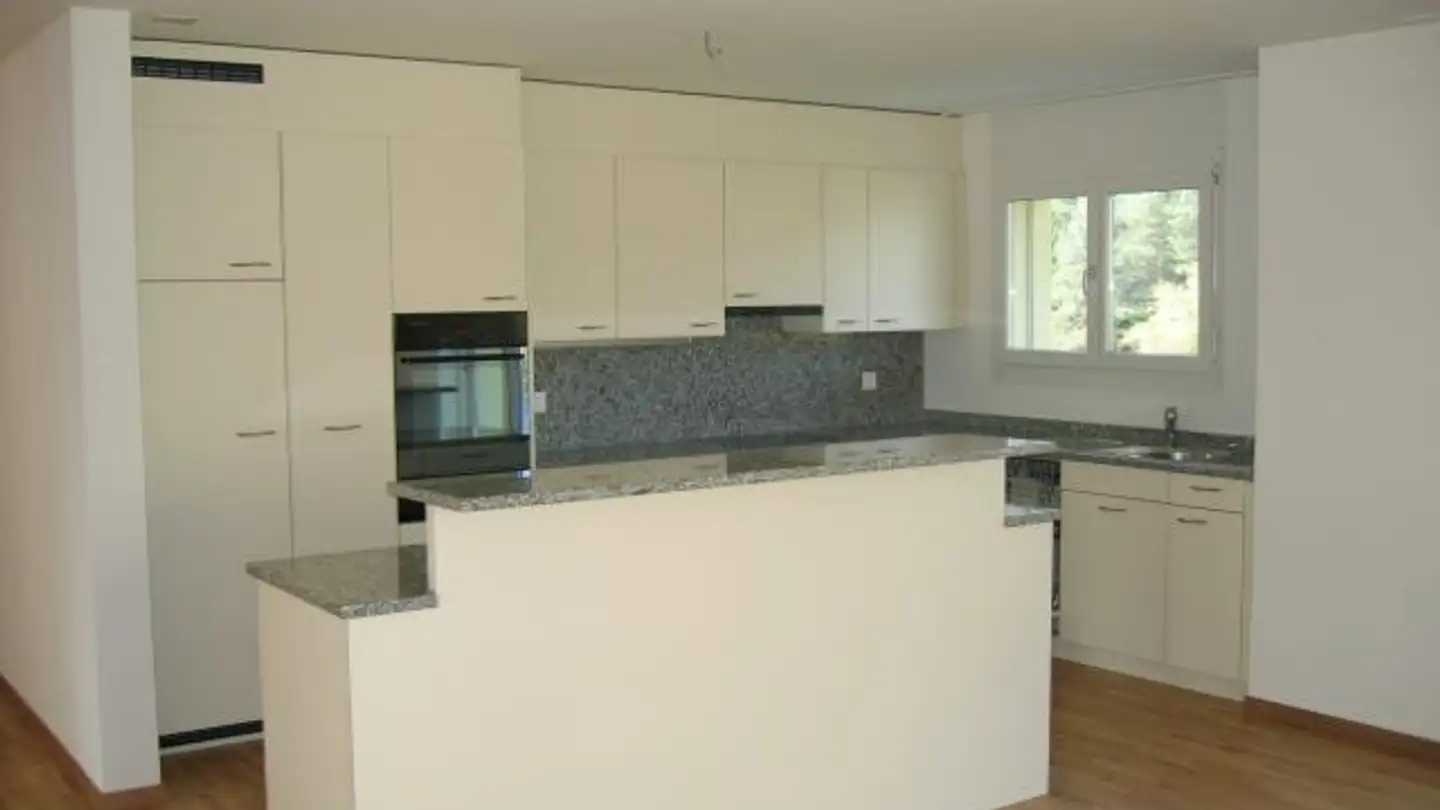 Apartment for rent - Hardstrasse 26, 8424 Embrach - Photo 3