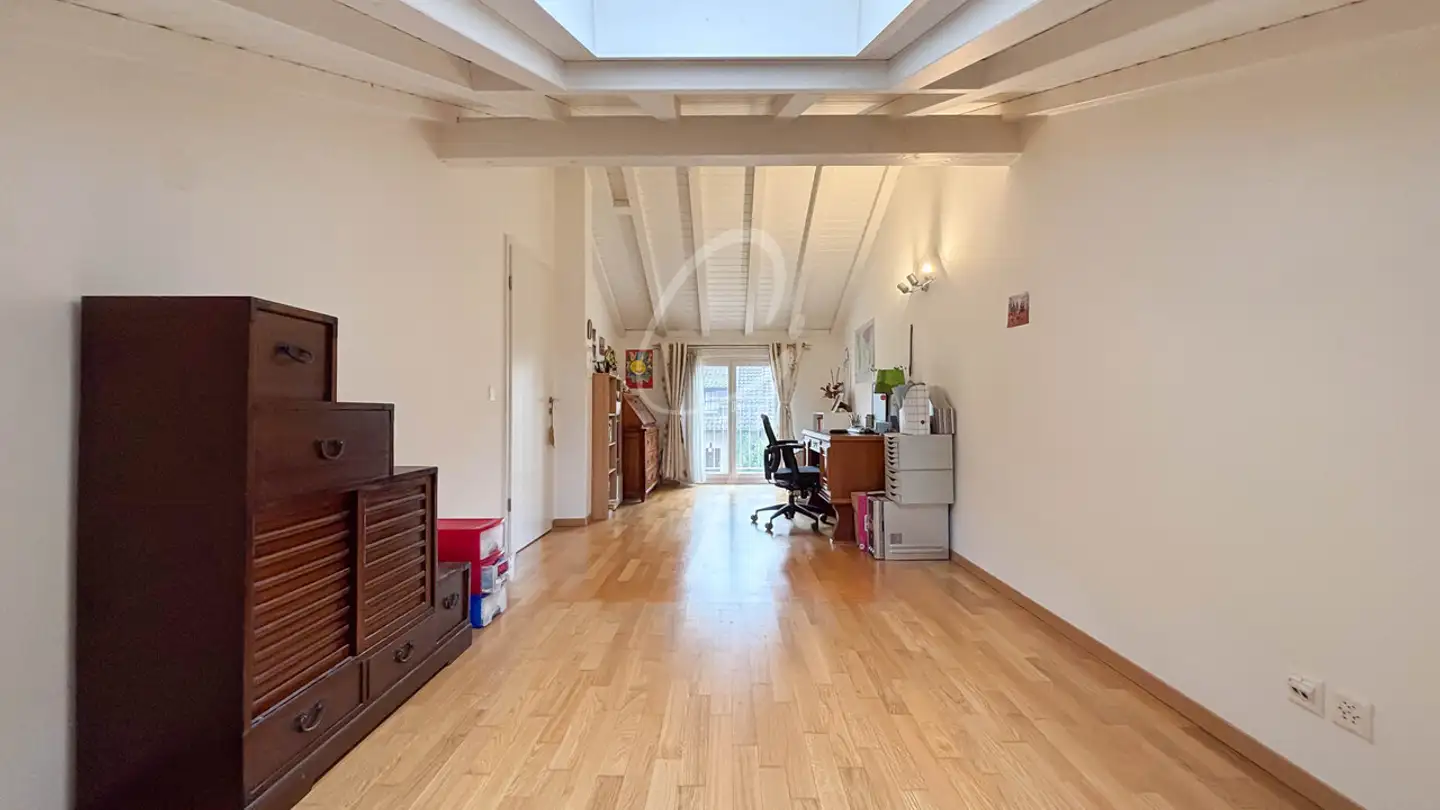 Reihenhaus kaufen - 1226 Thônex - Foto 4