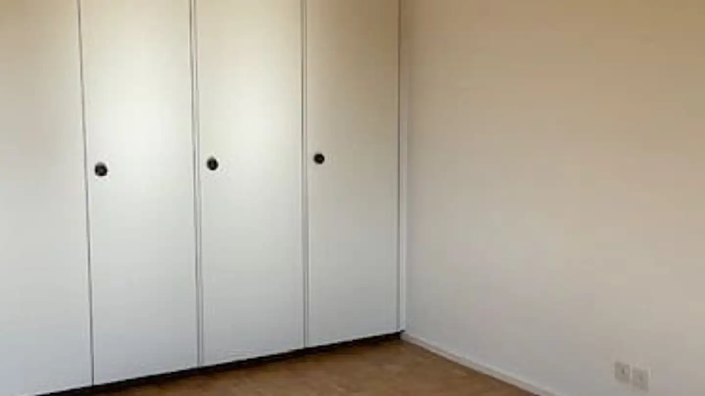 Appartamento in affitto - Chemin De La Redoute 6, 1752 Villars-sur-Glâne - Photo 3