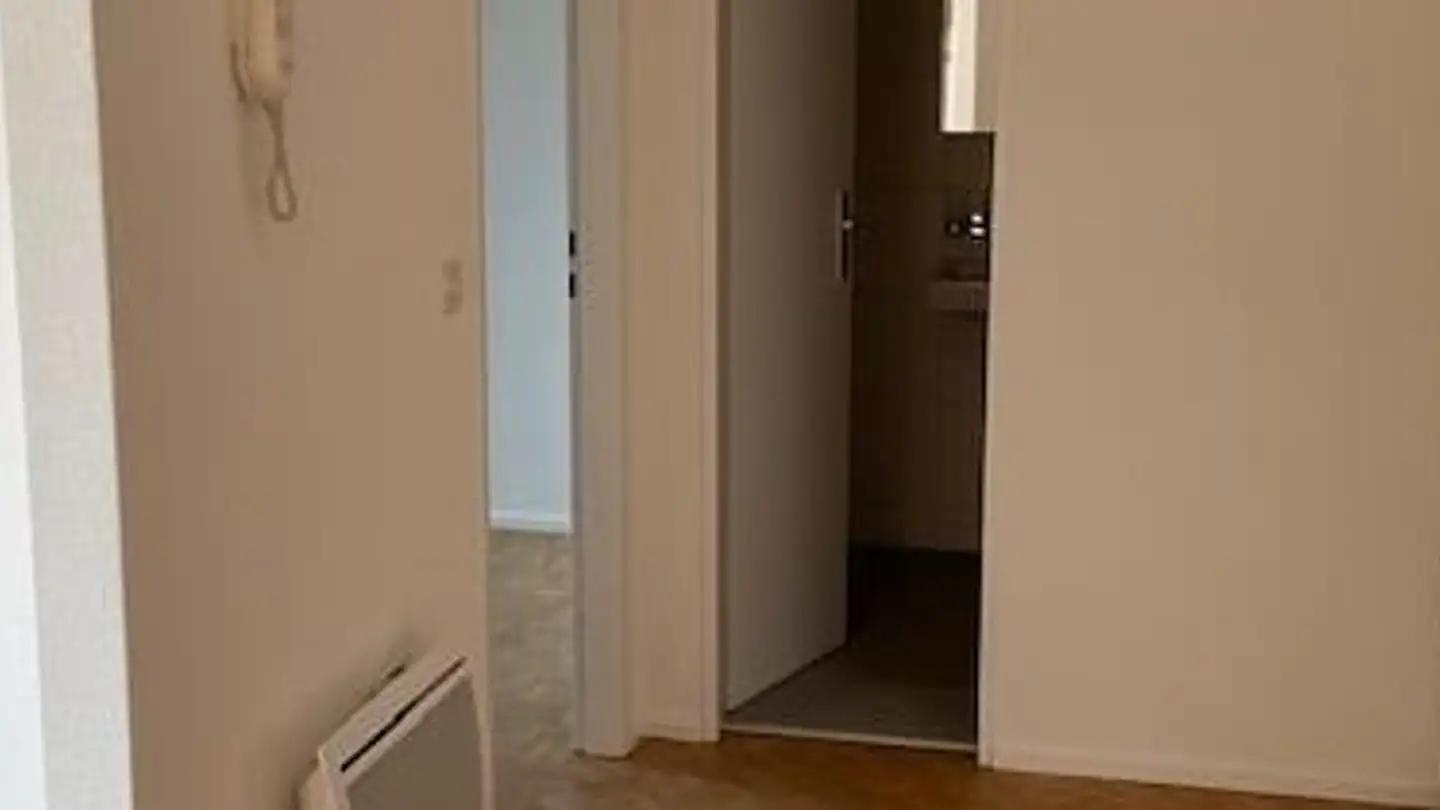 Appartamento in affitto - Chemin De La Redoute 6, 1752 Villars-sur-Glâne - Photo 4